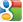 Google+