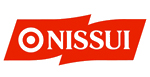 Nisson