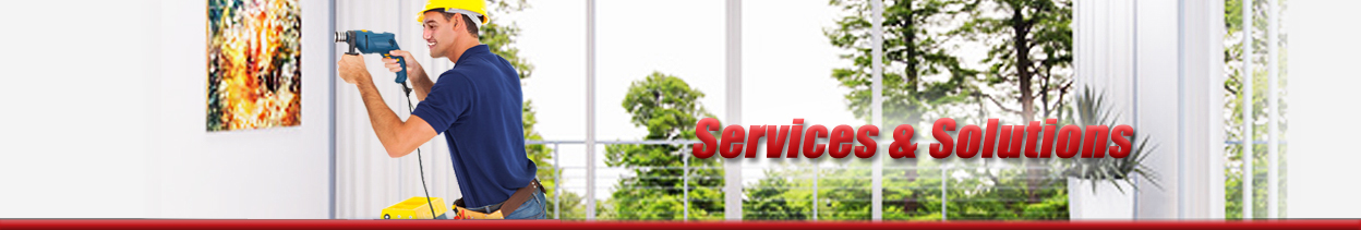 ASTROCAM  main banner